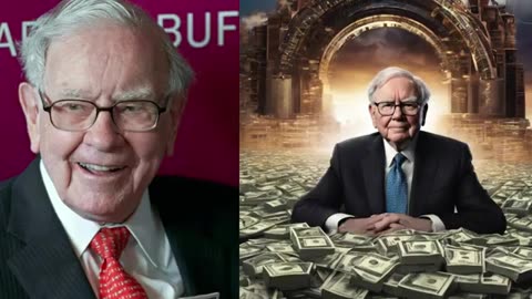 FAKE RICH IDIOT PEOPLE