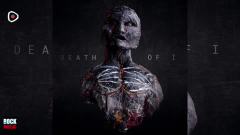 Regular People - Death of I (2025)