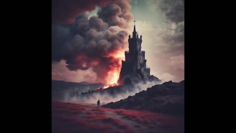 Against the Horde
