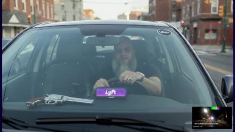 🇵🇷 NJ Ride: Live, January 30 🇵🇷