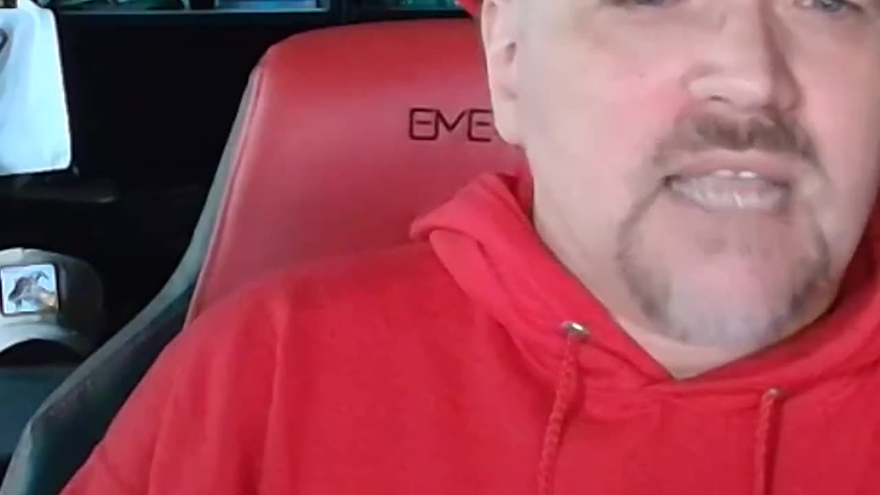 Gavin Newsom's Presidential Aspirations