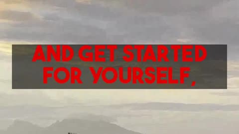 Pro Tips for mightytravels.com: Unlock Business & 5-Star with Mighty Travels Premium!