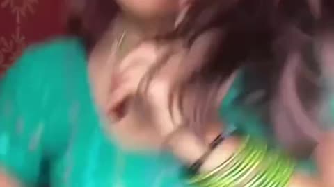 Indian webcam live 250816 5 tango live Tango live video call see Periscope live video Imo video