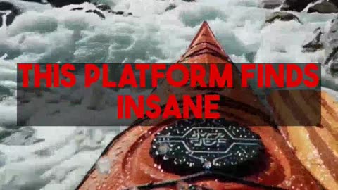 How everyone affords business class: Behind the scenes of Mighty Travels Premium.