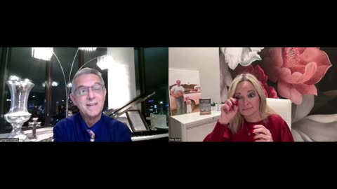 BBS Radio TV Station 1