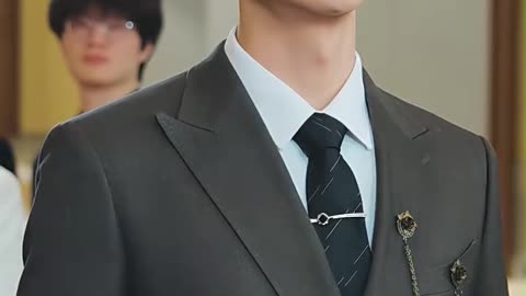 My Love, Out of Service S01-EP62