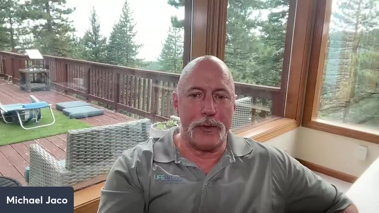 Geoengineering as uncontrolled Canadian wildfires cover multiple cities in deadly smoke.