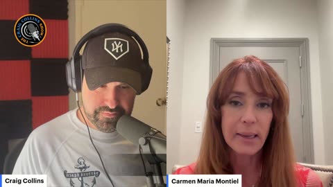 The Craig Collins Show
