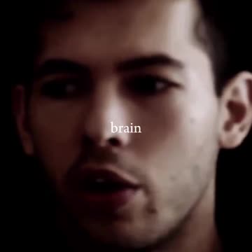 Andrew Tate speaks about why he fights