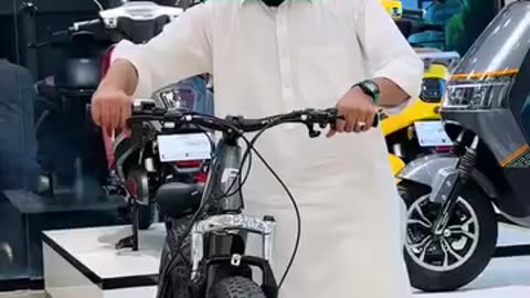 محدود اسٹاک — ابھی آرڈر بک کروائیں!