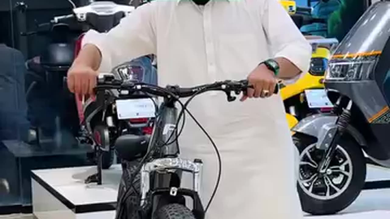 محدود اسٹاک — ابھی آرڈر بک کروائیں!