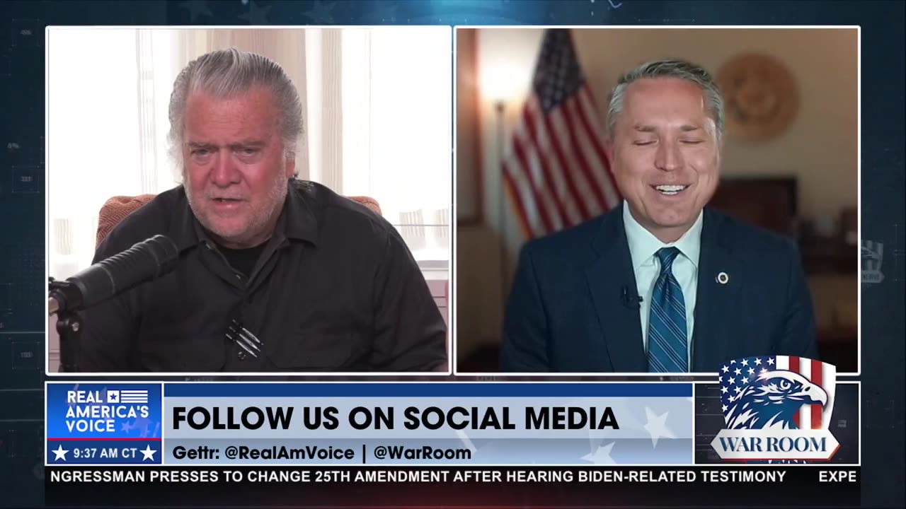 TEXAS STANDS FIRM ON REDISTRICTING