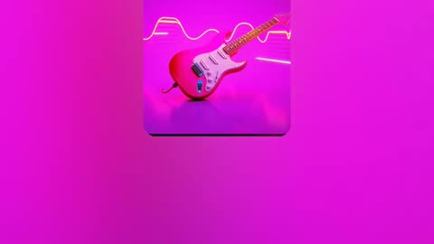 String Storm Origin