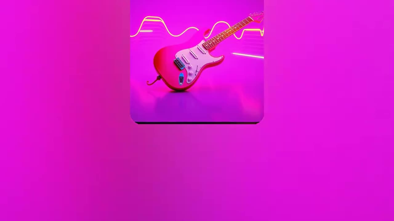 String Storm Origin