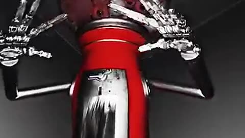 #cursed gumball machine #shorts