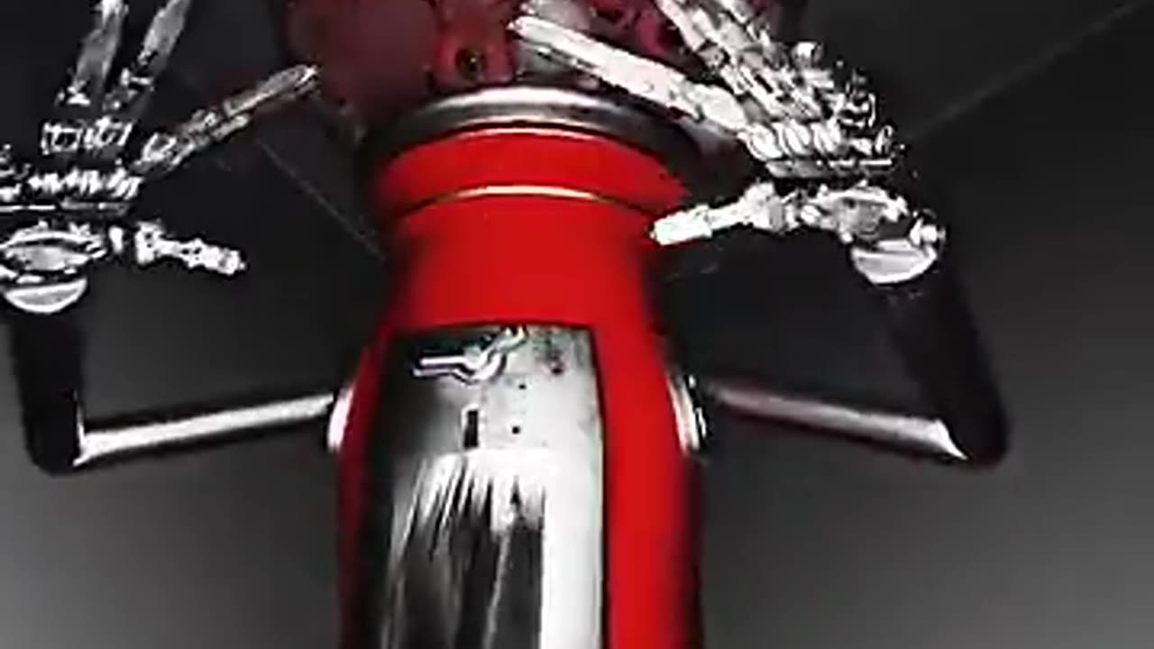 #cursed gumball machine #shorts