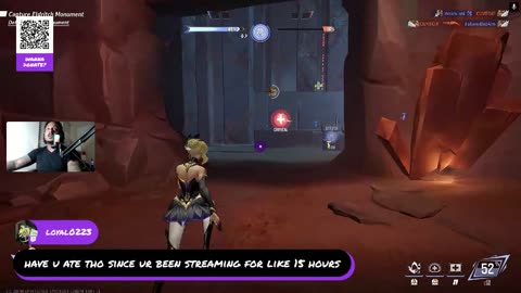 MARVELous Monday Stream! | No Rage Quit today I promise! | JOIN ME! | Happy Belated Mom Day! |