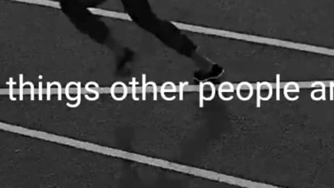 The Extra Mile Solution: Keys to Unleash Your Inner Potential | DocLochaX Motivation #Shorts
