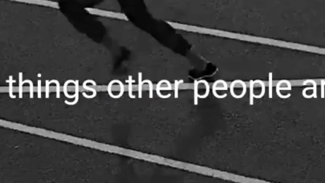 The Extra Mile Solution: Keys to Unleash Your Inner Potential | DocLochaX Motivation #Shorts