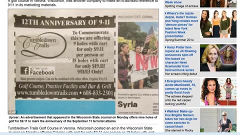 September-11th-Blueberry-Muffins-and-the-Shameful-Commercialization-of-9-11