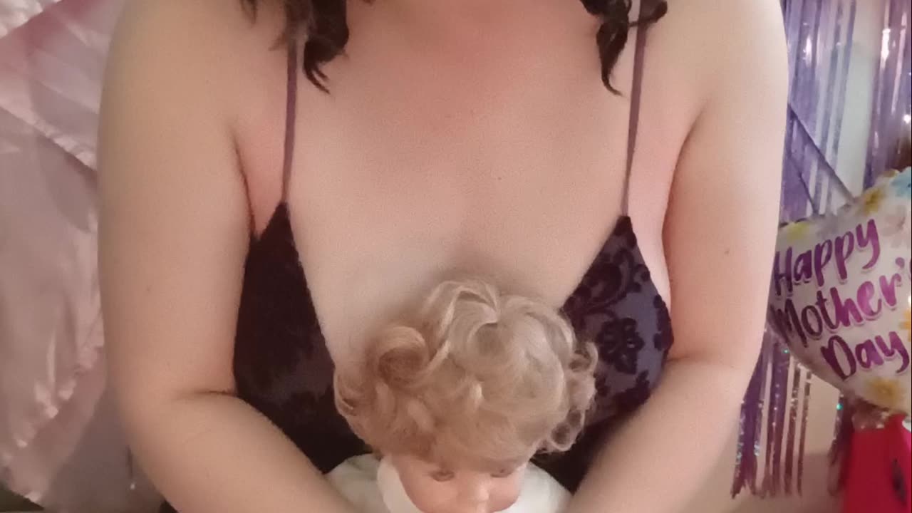 Genius S1 E40: I already Hate Capcut video editor LMAO TY for my free video editor!