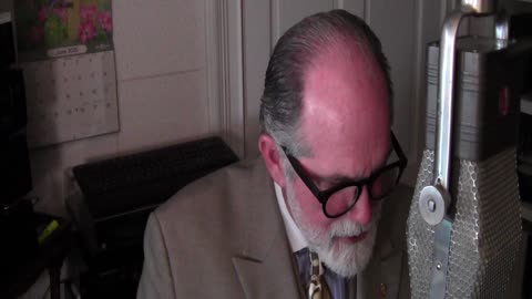 The Bright Spot Hour, June 02, 2025