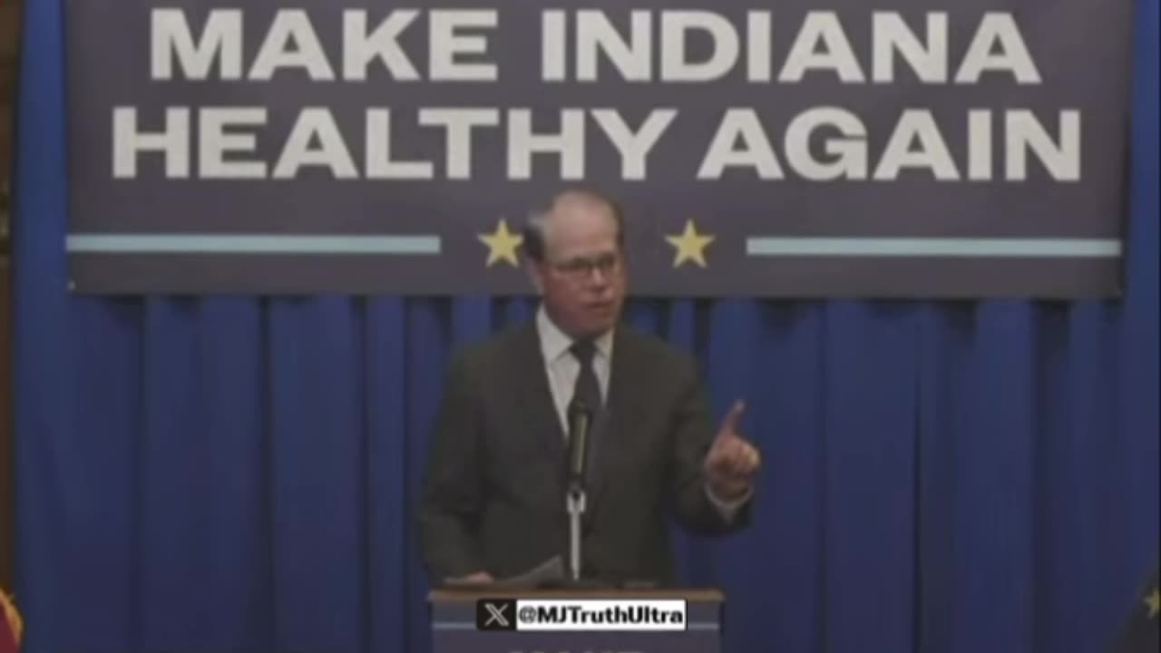 Indians Health Department to study Harmful effects of Dyes and additives