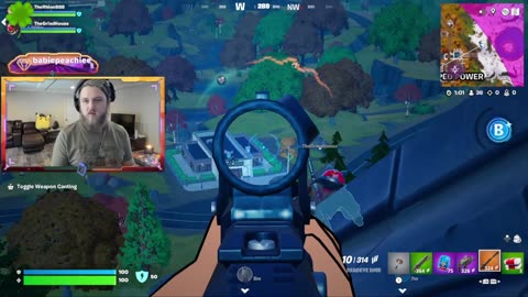 DROP A FOLLOW AND A CHAT, ROAD TO 100 FOLLOWERS