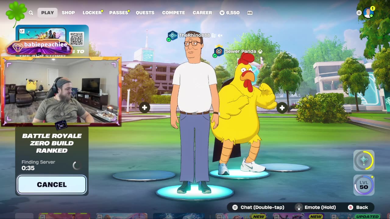 DROP A FOLLOW AND A CHAT, ROAD TO 100 FOLLOWERS