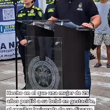 Alcaldía de Barrancabermeja