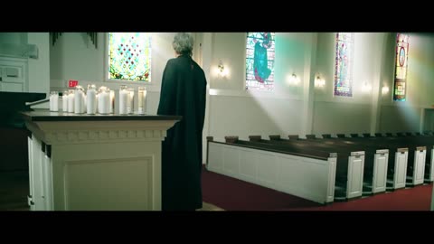 Child of Satan!! (1080p).mp4-