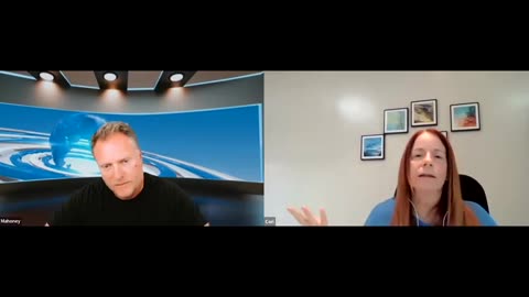 Dr Cori is back, LUNG HEALTH
