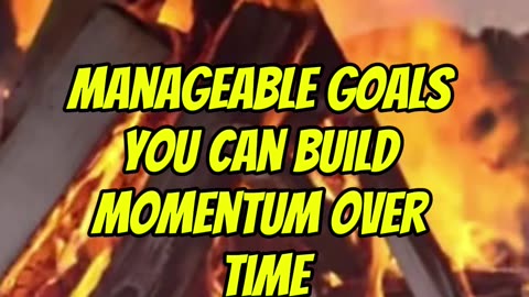 This Tiny Habit Could Change Your Entire Life