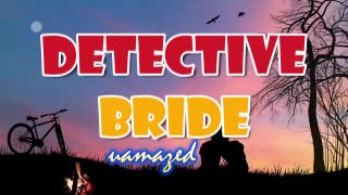 D'Bride-1 to 20.mp4