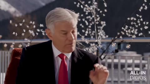 Dr. Oz Says a New Audit Found California Charged the Federal Government Over $1.5 BILLION