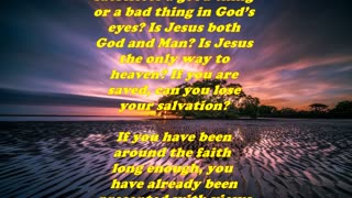 Matthew 12:23 - Daily Bible Verse Commentary