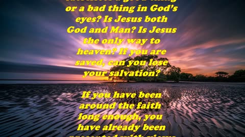Matthew 12:23 - Daily Bible Verse Commentary
