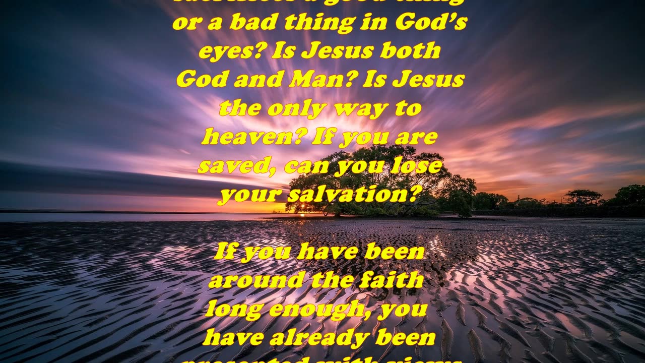 Matthew 12:23 - Daily Bible Verse Commentary