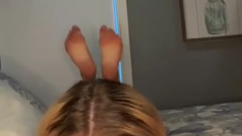 Bugs Bunny new TikTok Challenge