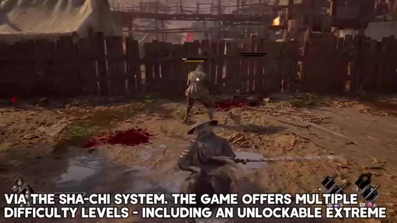 NEW UPCOMING GAMES 2025 & 2026 (Trailer) | NEXT GEN Graphics & INSANE Gameplay