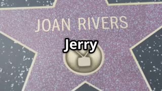 Remembering Jerry Adler: A Broadway Legend and Sopranos Star