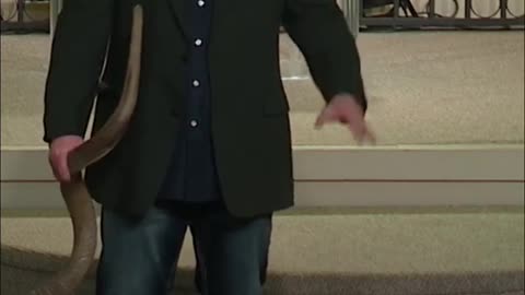 Acknowledging the Impact of Worshipping God Recognizing Jesus' Sacrifice and True Sabbath Rest