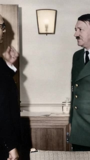 Nick Fuentes Funny Edit Trump Alex Jones Infowars