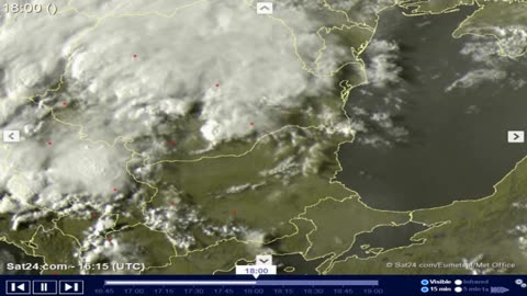 Audio Miran Rubin "Šta se može" 26.01.2026 - Stelitska Animacija 17.05.2022.