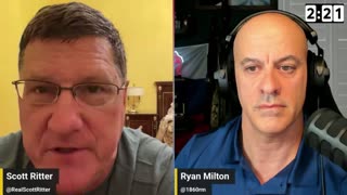 Could the End of the Ukraine War Lead to a New INF Treaty?
