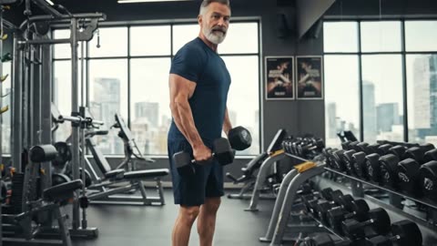 Tokenization of Metals – Metal Tokenization & RWA (Real World Assets)