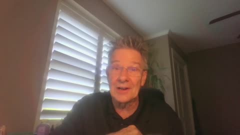 What is trending right now with mortgages