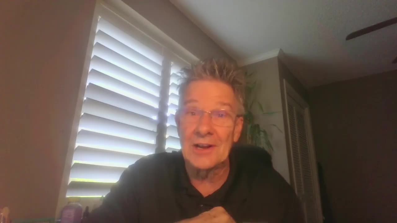 What is trending right now with mortgages