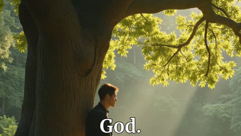 The Bilocation of St. Anthony of Padua