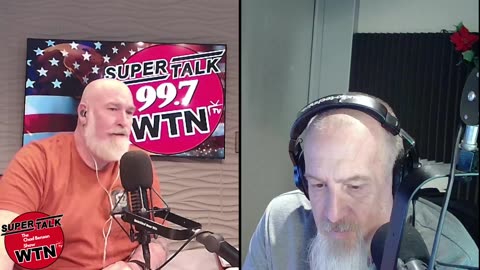 DC pipe bomber is autistic and another drug boat gets taken out